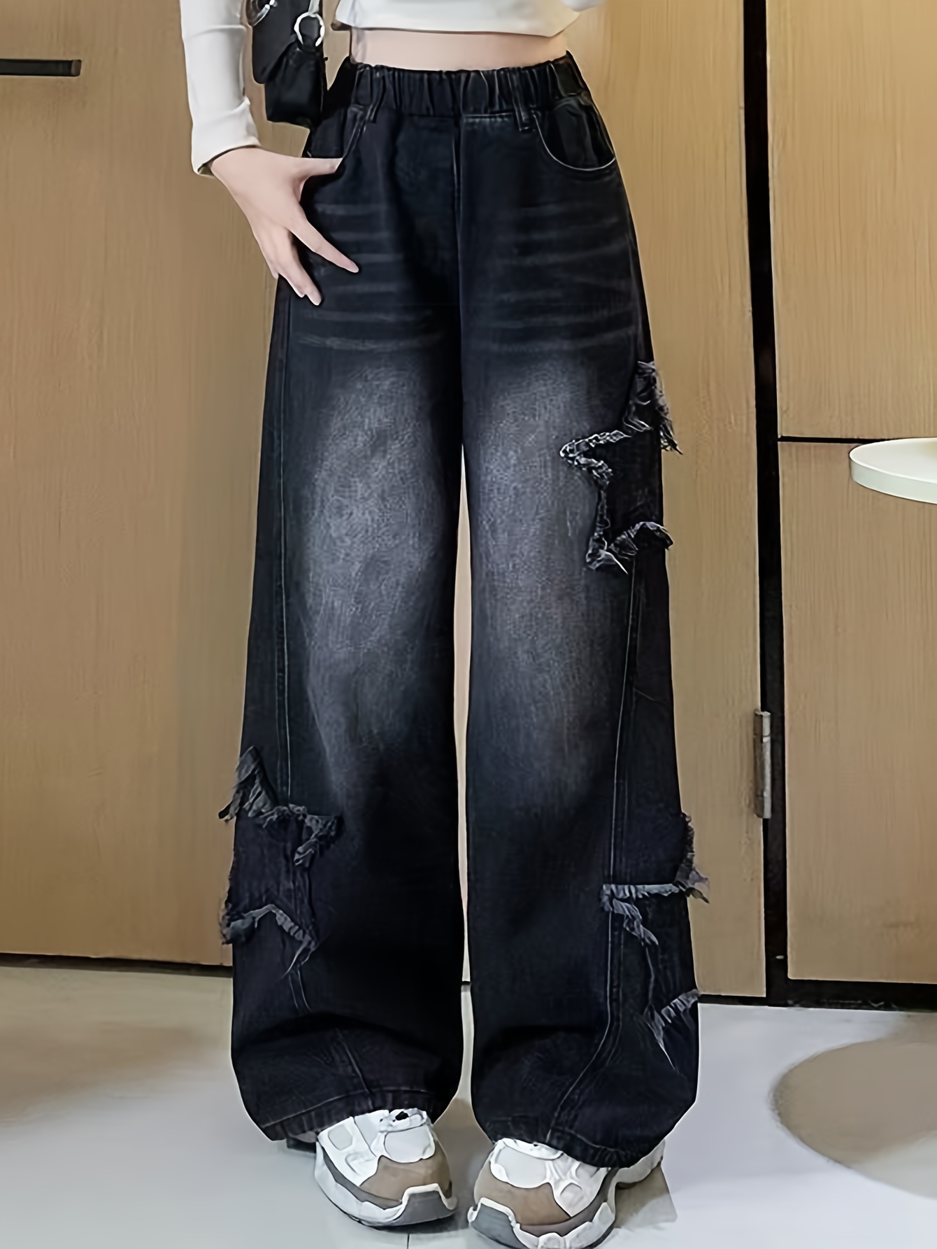 パンツ DIESEL grunge loose straight denim Y2K DIESEL grunge loose straight denim Y2K - メルカリ