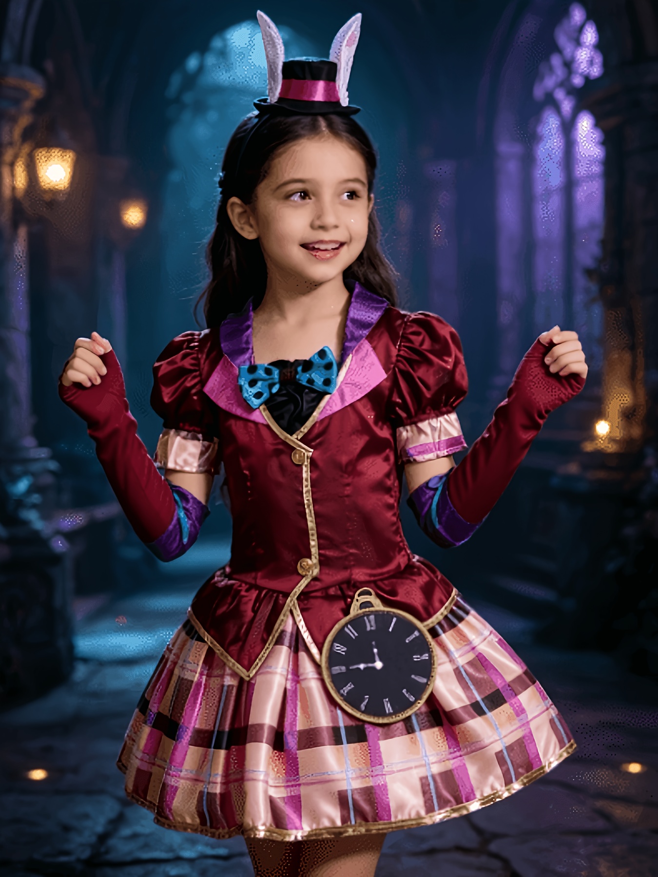 halloween-costumes-kids-sold-on-temu-united-states