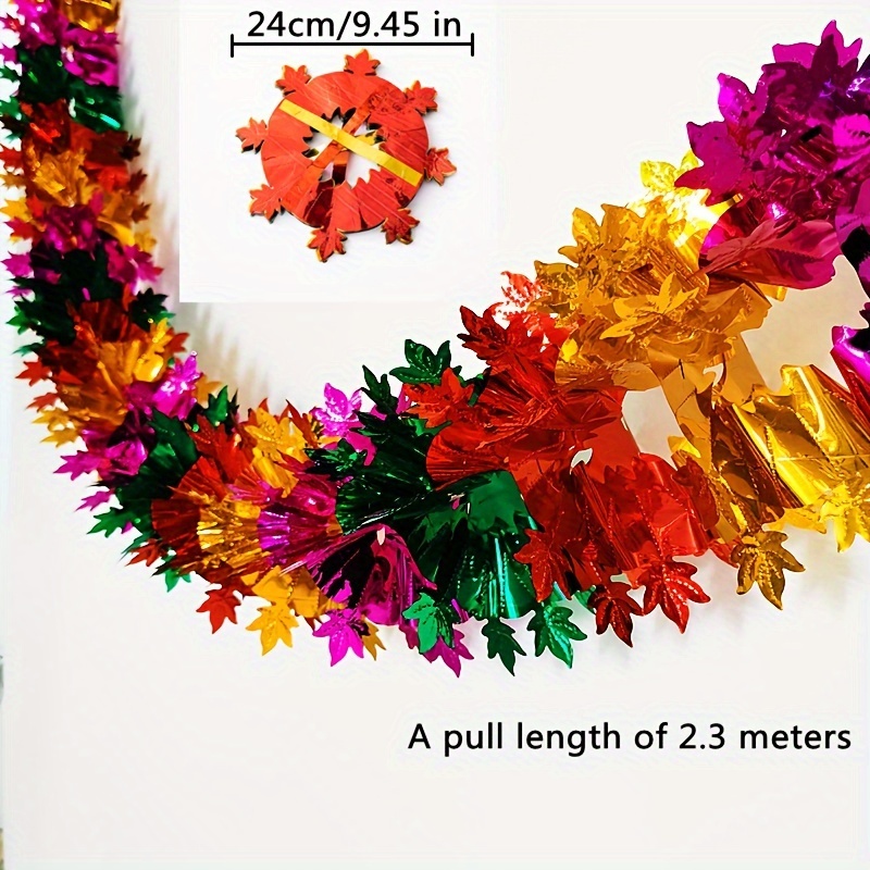 

Metal , 9.45 Length, International , Christmas & Decor, No Needed, For Home & Kitchen Decorations