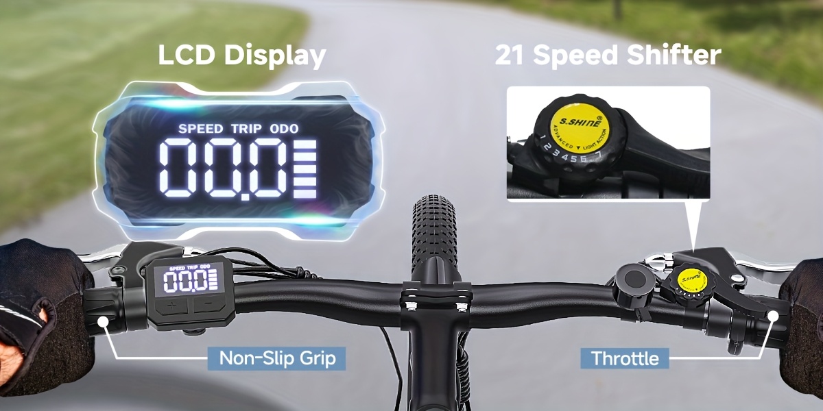 350w electric urban bicycle adult shopping e bike featuring a 48  4ah detachable battery step through design ideal for skirts pants or carrying bags the perfect commuter option   for   seniors and young adults Product details 4
