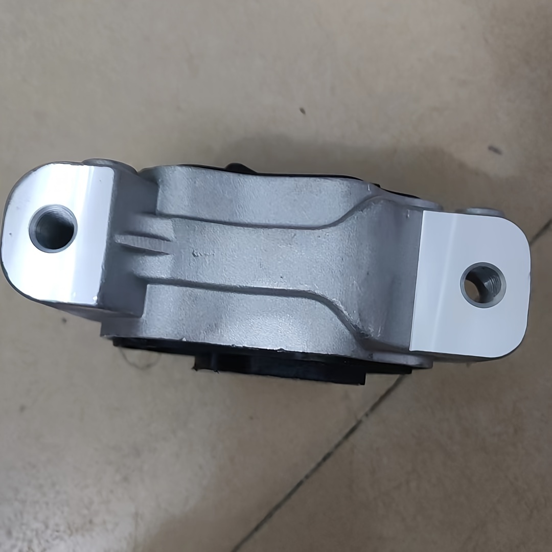 Support Moteur Pour LAND ROVER DISCOVERY Arrière Et Avant à Un Bon Prix