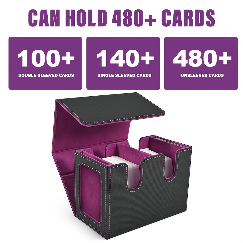 where can i get card sleeves Pokmon TCG: Pokmon Pixels Card Sleeves (65 Sleeves)