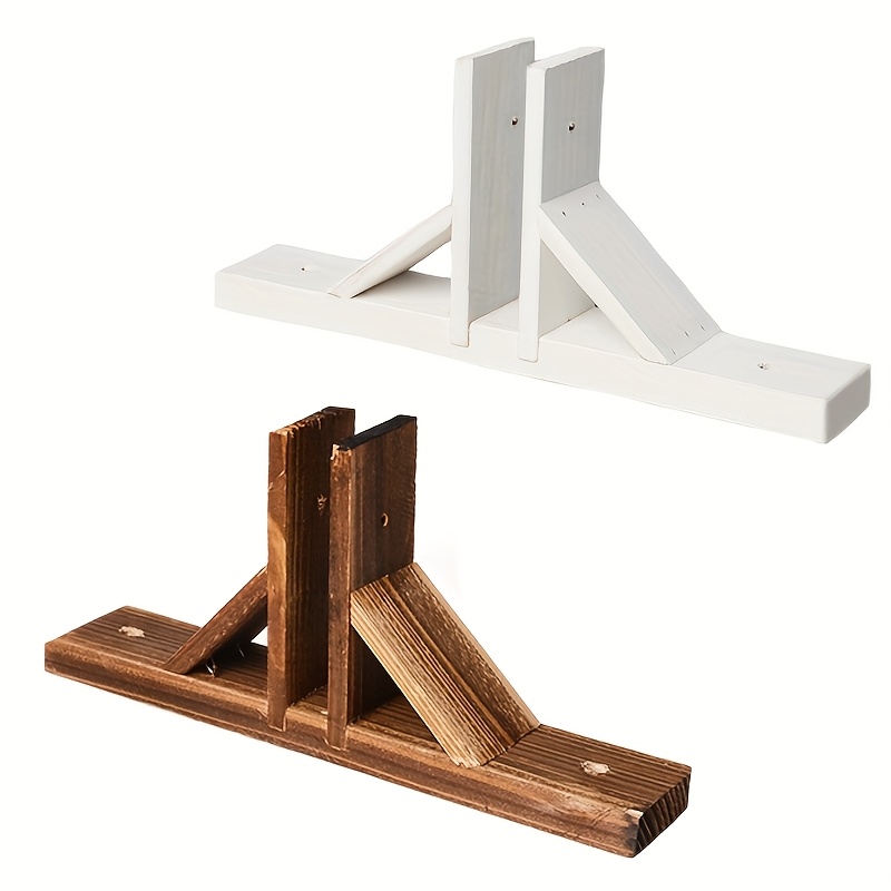 Lamp Post Bases