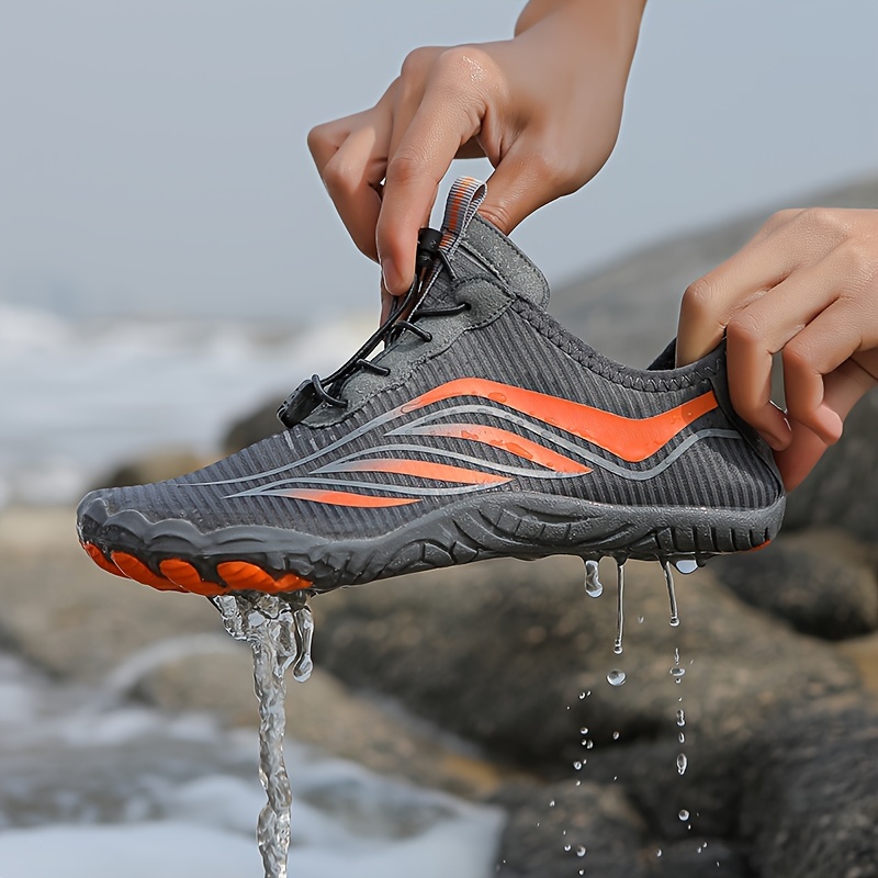 mens summer outdoor outdoor surfing shoes Temu United Arab Emirates