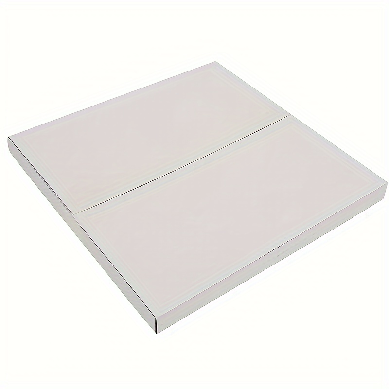 

Lp Shipping Mailer , Mailers, Album Box, Album Mailer (12.50 X 12.50 X 1.00)