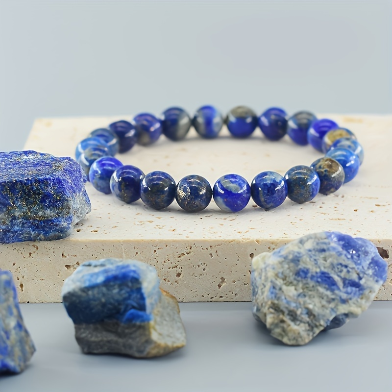 

Bracelet - For & , Couple's