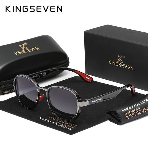 marken-designs business-rundrahmen herrenbrille, auch für damen-modetrends , dekorativer legierungsrahmen, ideal für tägliche freizeit, fotografie-props, party-accessoires usw., exklusives modegeschenk