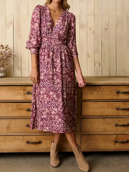 ladies dresses united kingdom Womens' Dresses | Midi, Linen & Dresses With Pockets