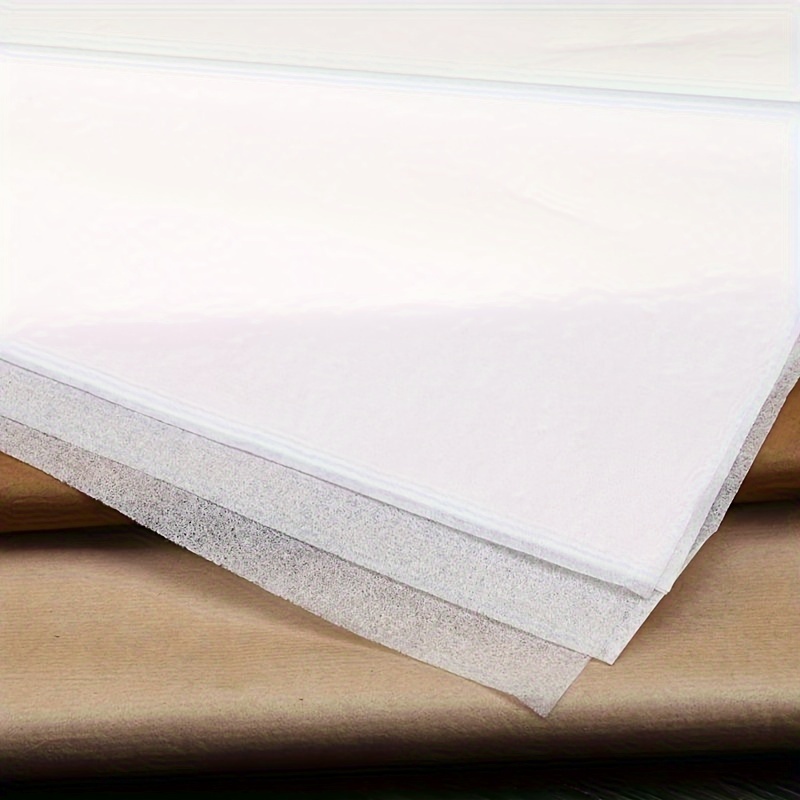 12PC Vintage Texture Sfondo Scrapbooking Papers Card Making Journal Materiale Carta Cartoncino Pad Decorazione Album Fotografico Fai Da Te - Foto 12