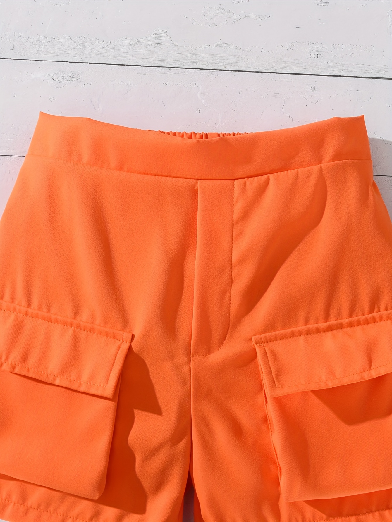 Conjunto de Verão para Jovens 9