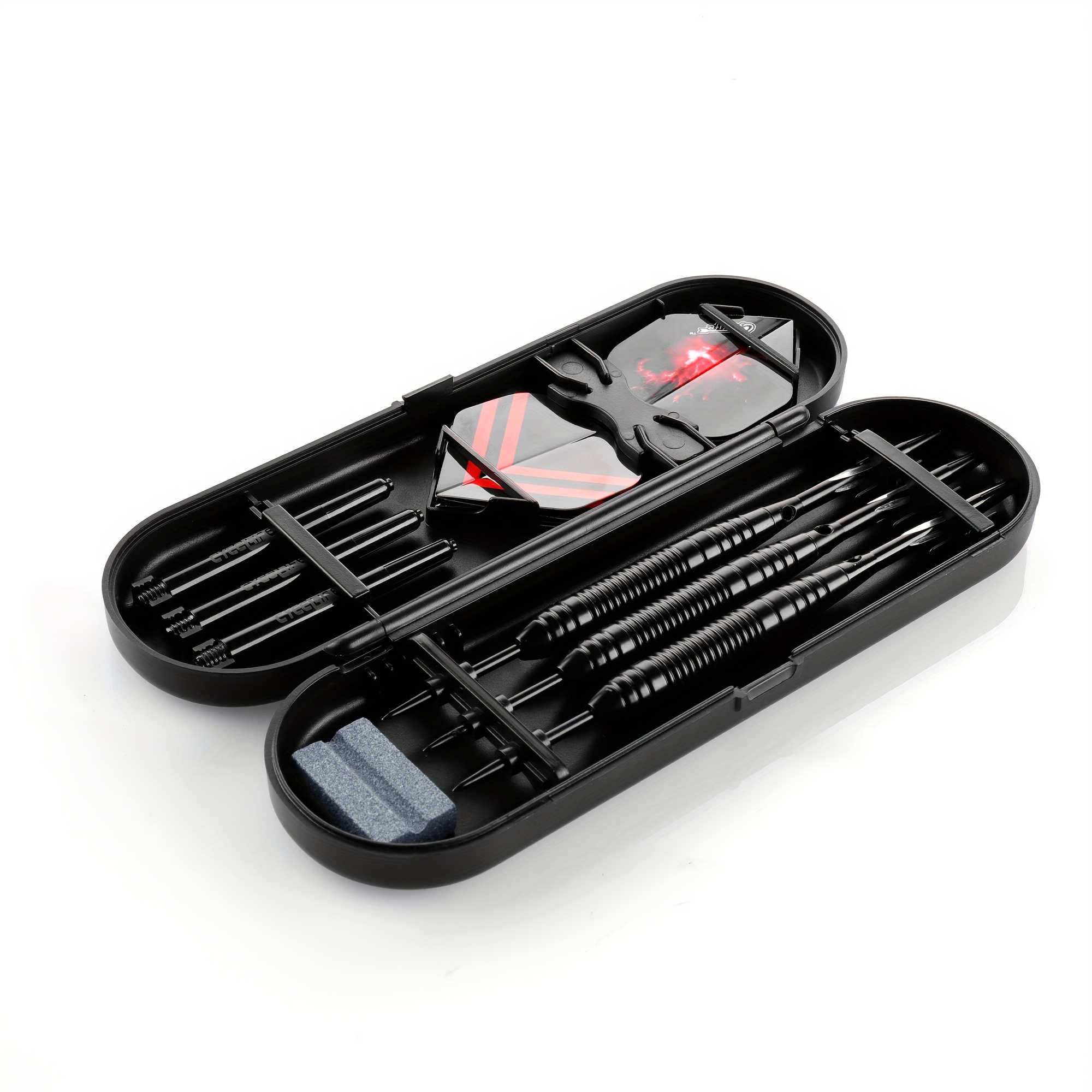 06d0f8da B277 4e79 A66a 786f28185bde