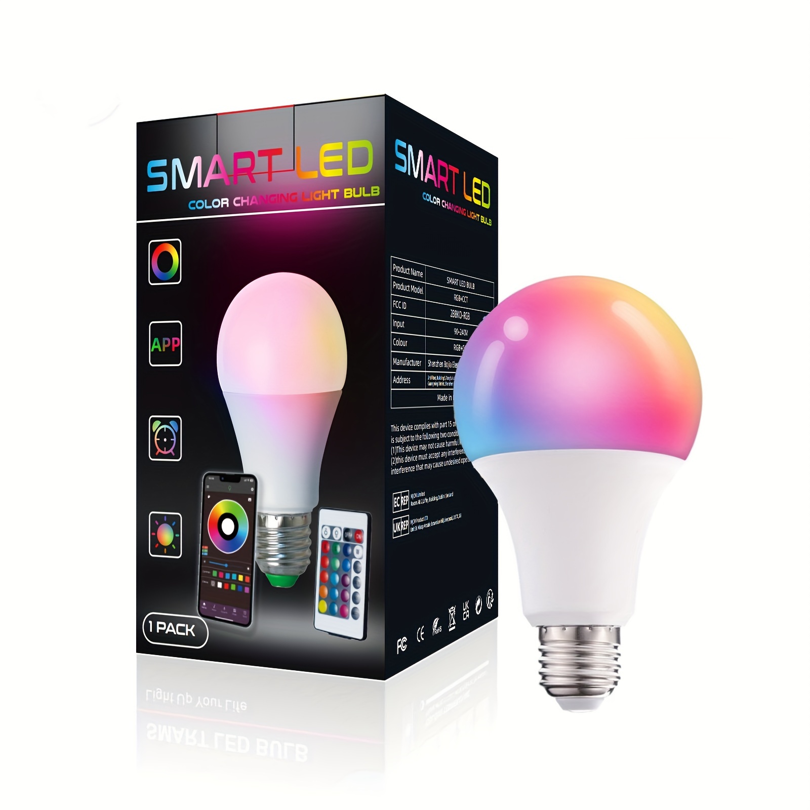 Thumbnail product image - 0