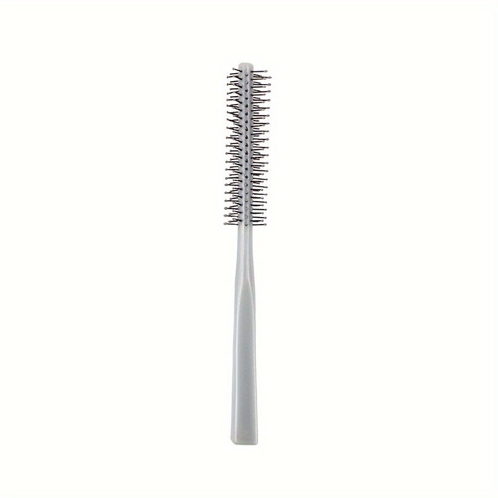 New 8-row Gray Roller Brush