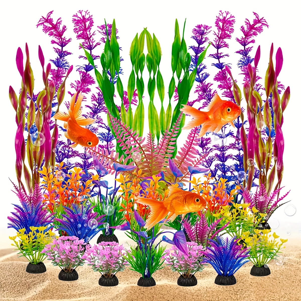 aquarium accessories pro tropical marine fish How to create a suitable Tropical Fish Tank Aquarium Set Up
