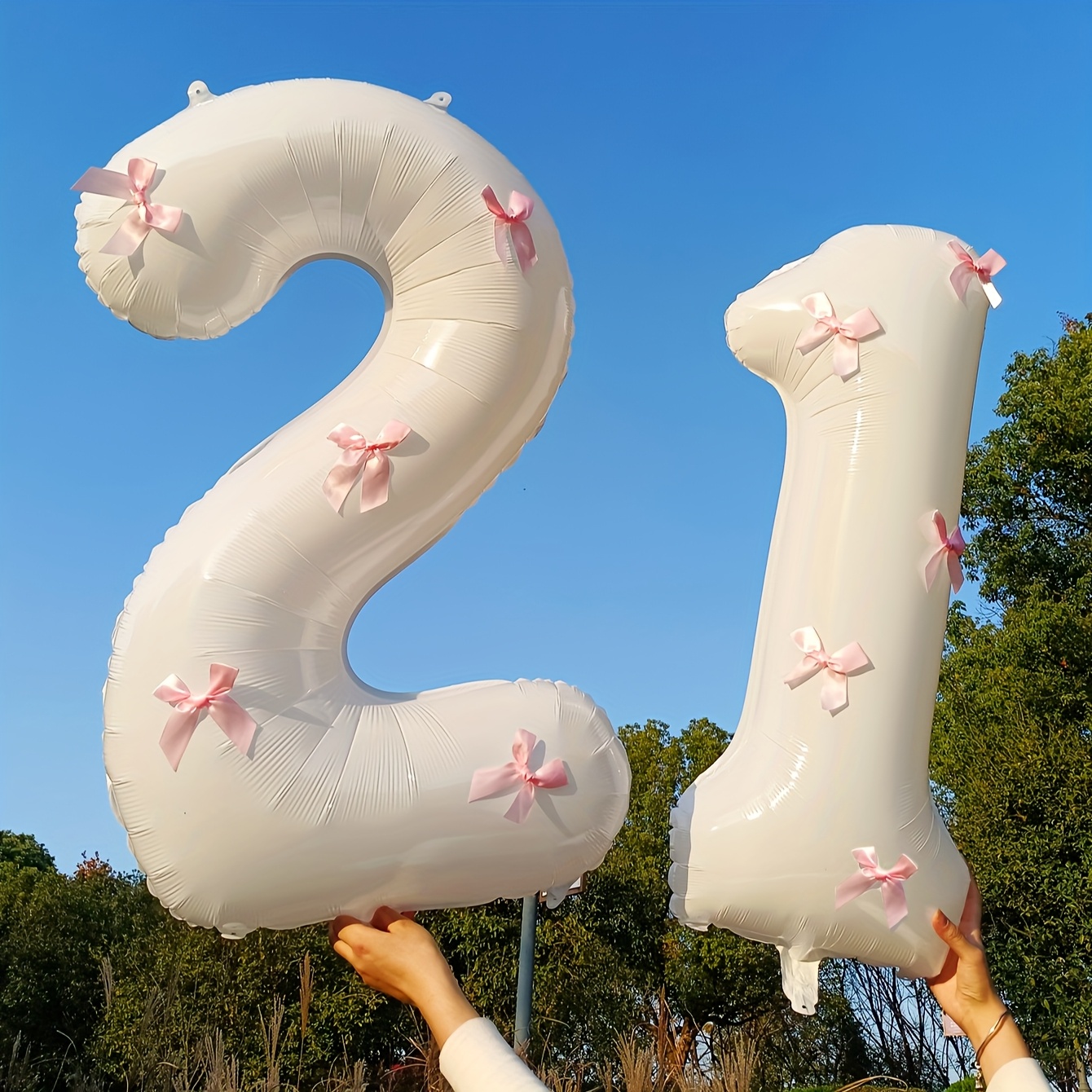 Black Birthday Decorations Sweet 22th Birthday Decorations Party Supplies Rose Gold Number S 22 Th Foil Mylar Balloons Latex Balloon Decoration Great 22 Th Birthday Gifts For Girls Women Men Photo Props 22 Balloon