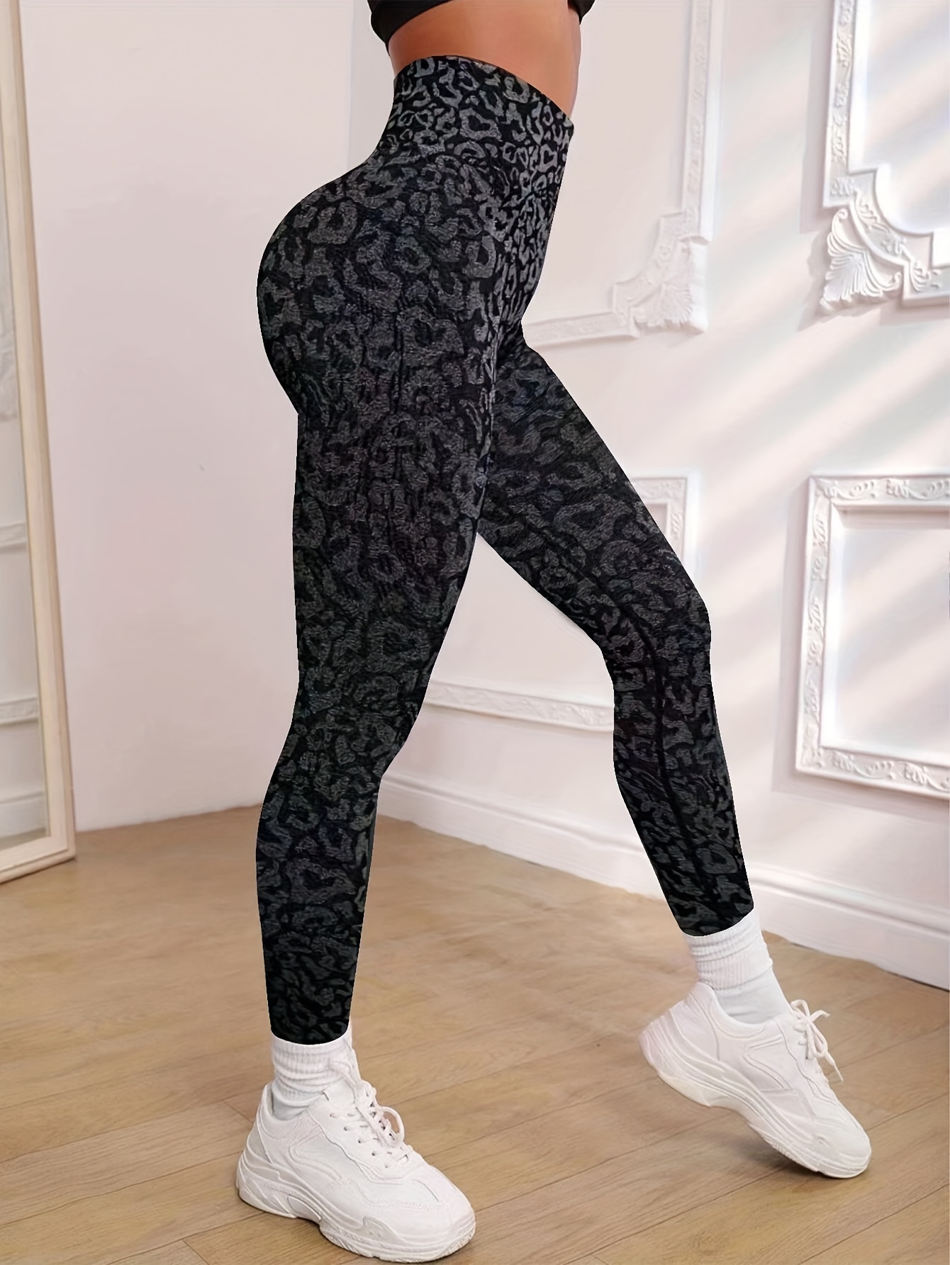 Balance athletics leggings online