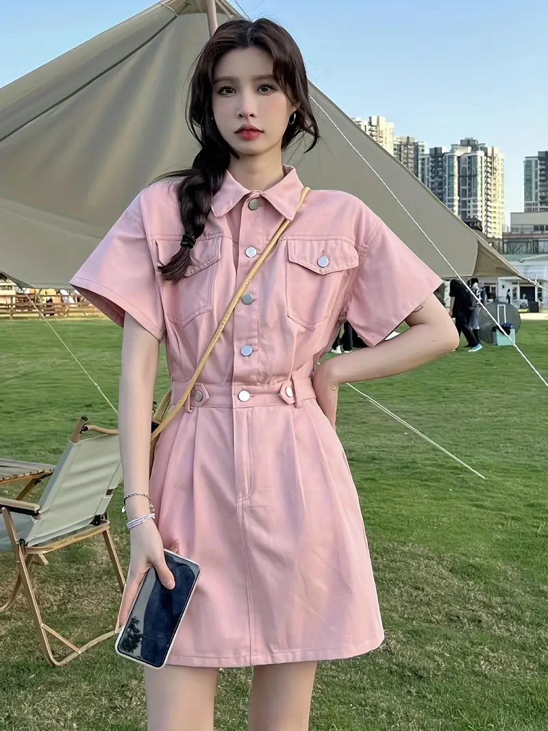 new fashion korean dress Witness the Transformative Legacy of Korean Fashion