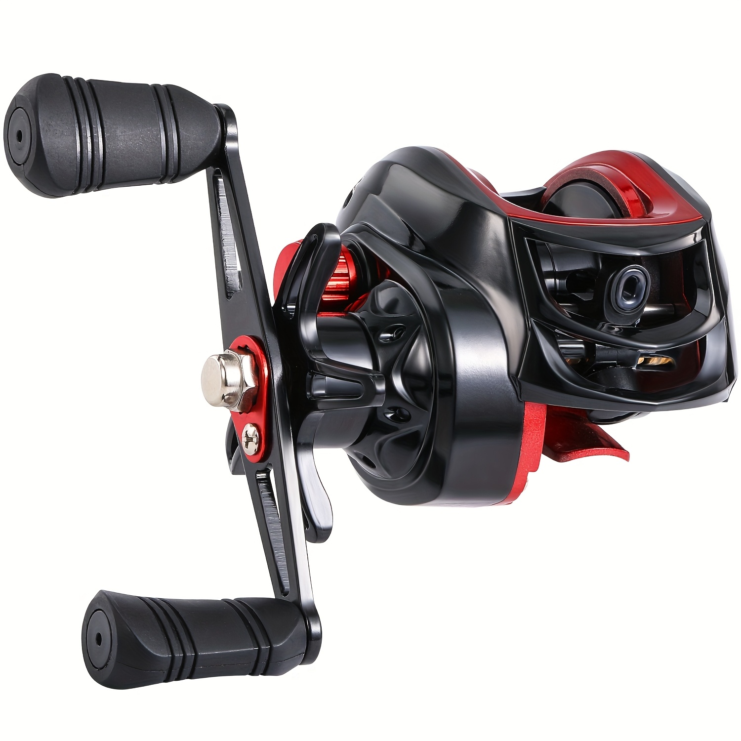 argus fly fishing rod Grey Series 8 WT - 9'0
