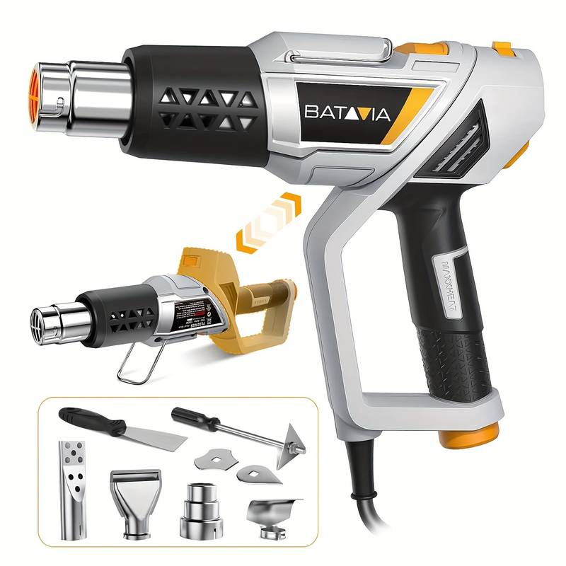 M18 Bhg Cordless Milwaukee Grease Gun Milwaukee