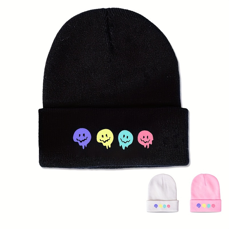 帽子 everyone everyone acrylic beanie 帽子 everyone everyone acrylic beanie 帽子 everyone everyone