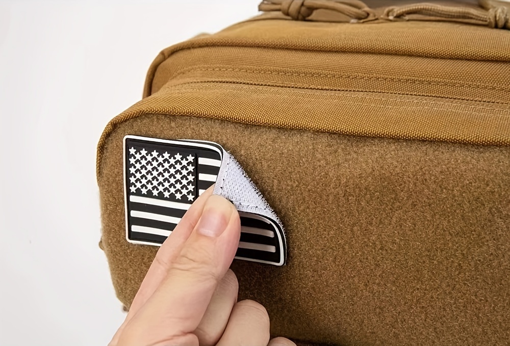 Large Capacity Outdoor Sports Backpack for Men - Durable Oxford Fabric, Adjustable Strap, Zipper Closure, Multiple Compartments with Mesh Pockets, Ideal for Hiking, Travel, and Everyday Use, Travel Gear | Adjustable Strap Backpack | Zippered Backpack