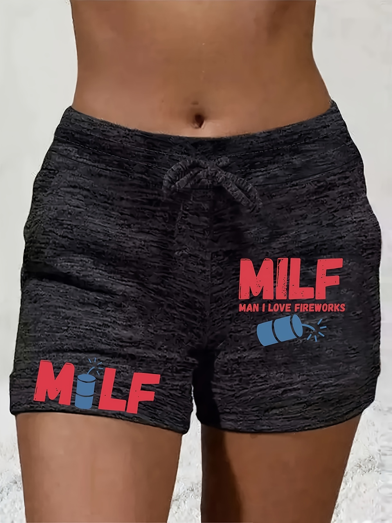 ICH Liebe MILFS ICH Herz Heißer Moms Drucken baseball kappe Casual