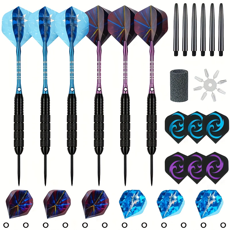 06f7bcc4 3dd4 4c99 913b 5ccdfa5e0854