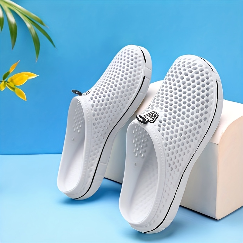 portable folding travel slippers factory supplied slippers silent slippers shower slippers eva slippers   enhances happiness with good items couple slippers multi colored   slippers recommended slippers for    