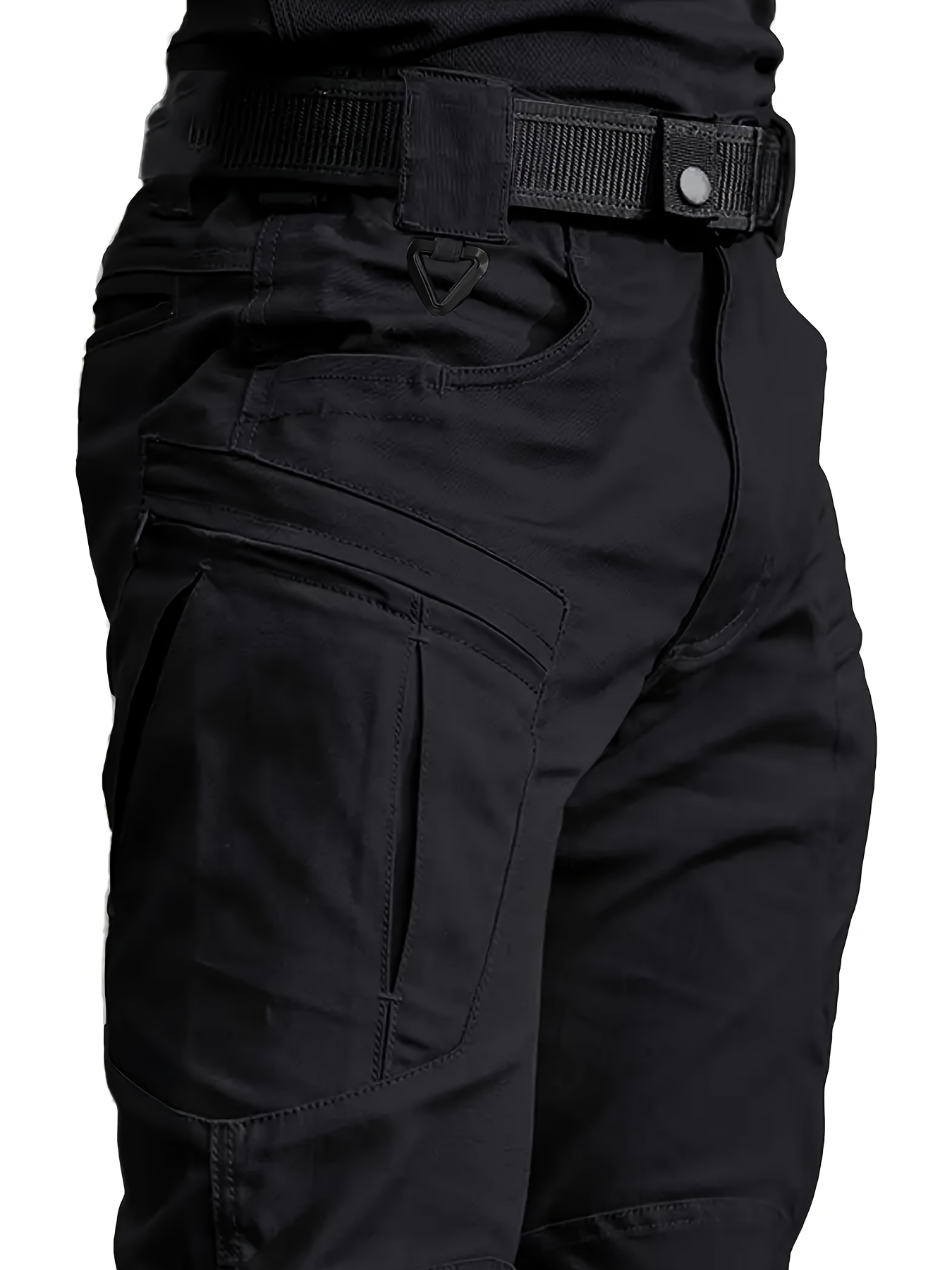 motorcycle riding pants - Besplatna dostava za poslane iz Temua