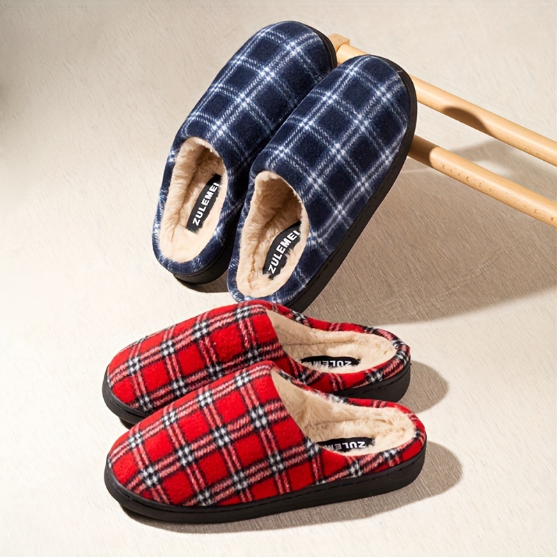 

Foam Slippers - , & Comfortable For / Use, For