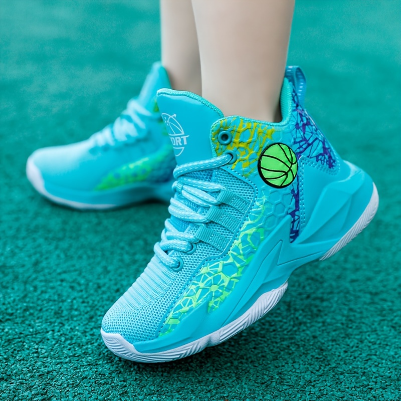 high cut basketball shoes 2019