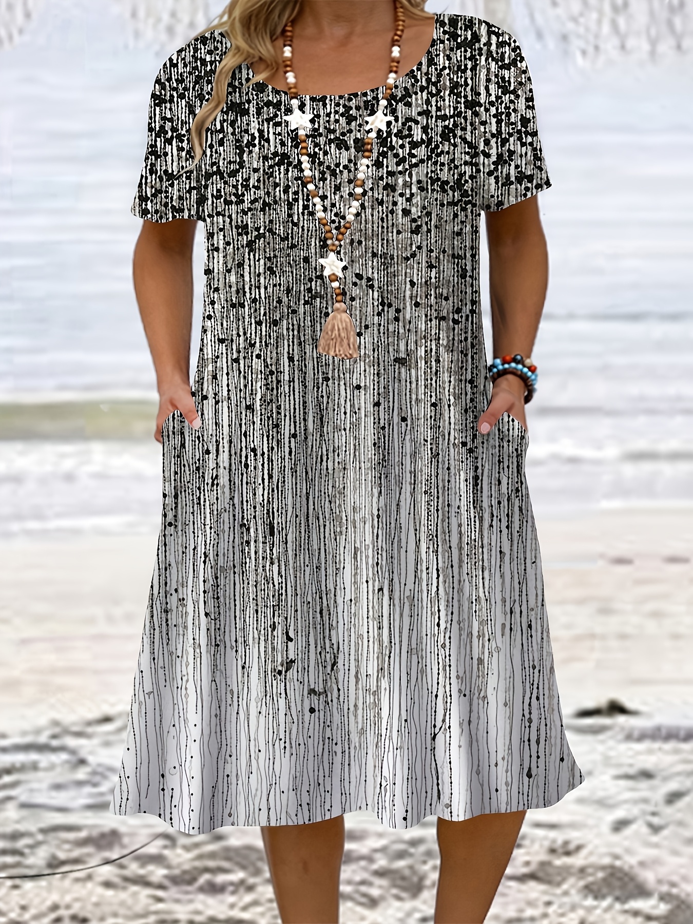 summer dresses for mature ladies australia Summer Dresses for Mature Women