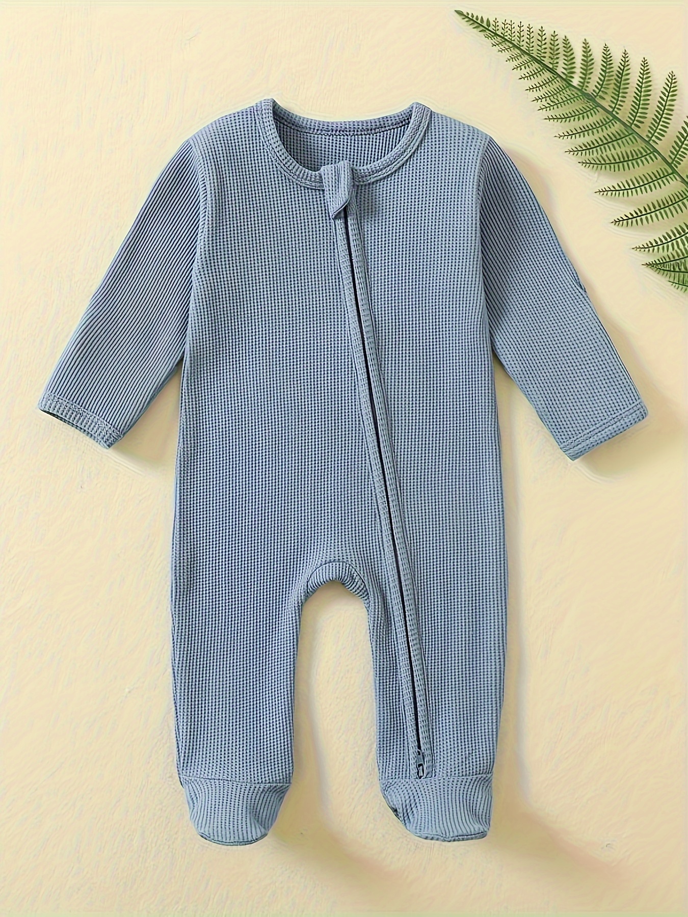 Baby Romper - Image 2