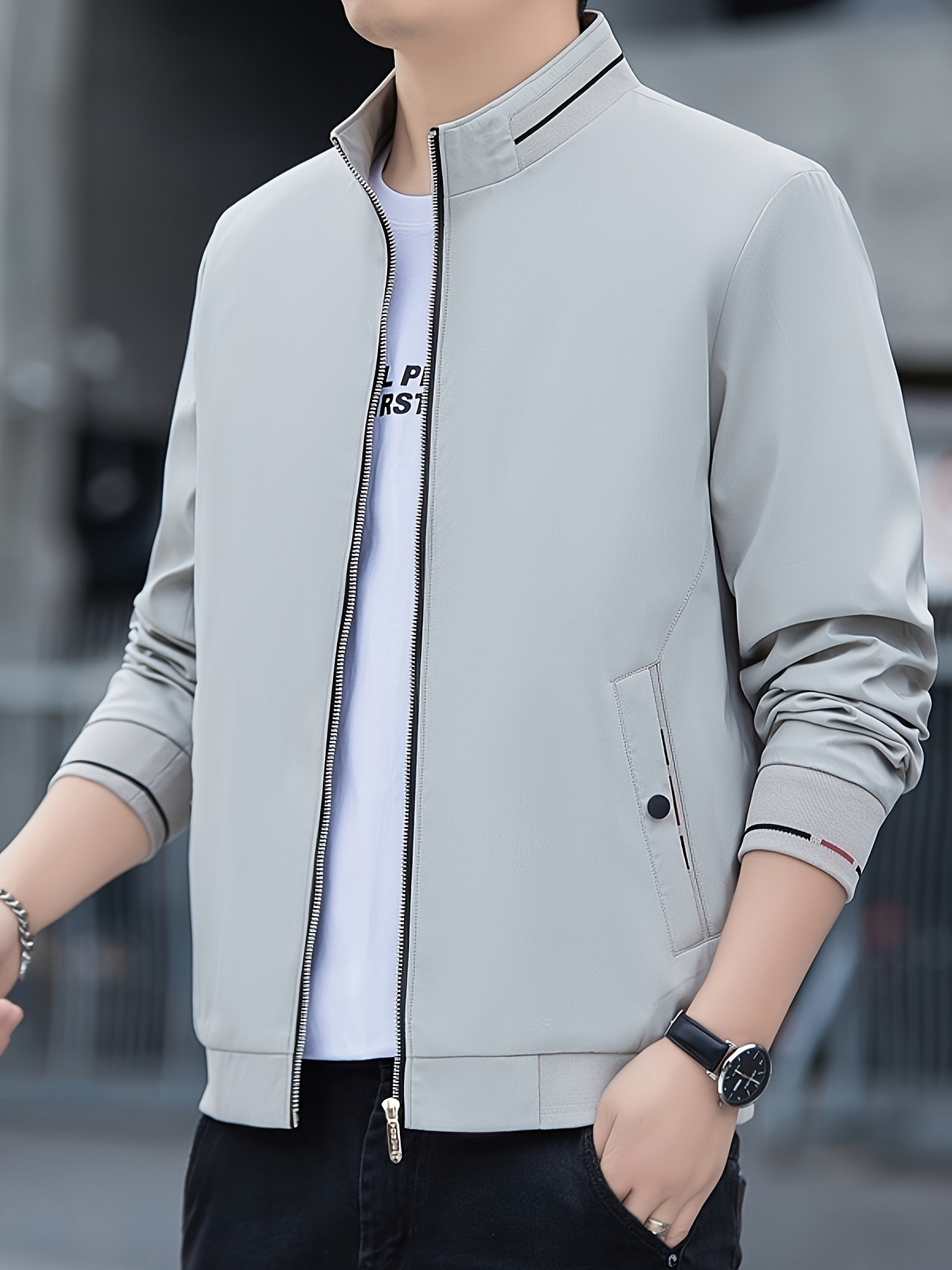 Temu | Explore the Latest Clothing, Beauty, Home, Jewelry & More