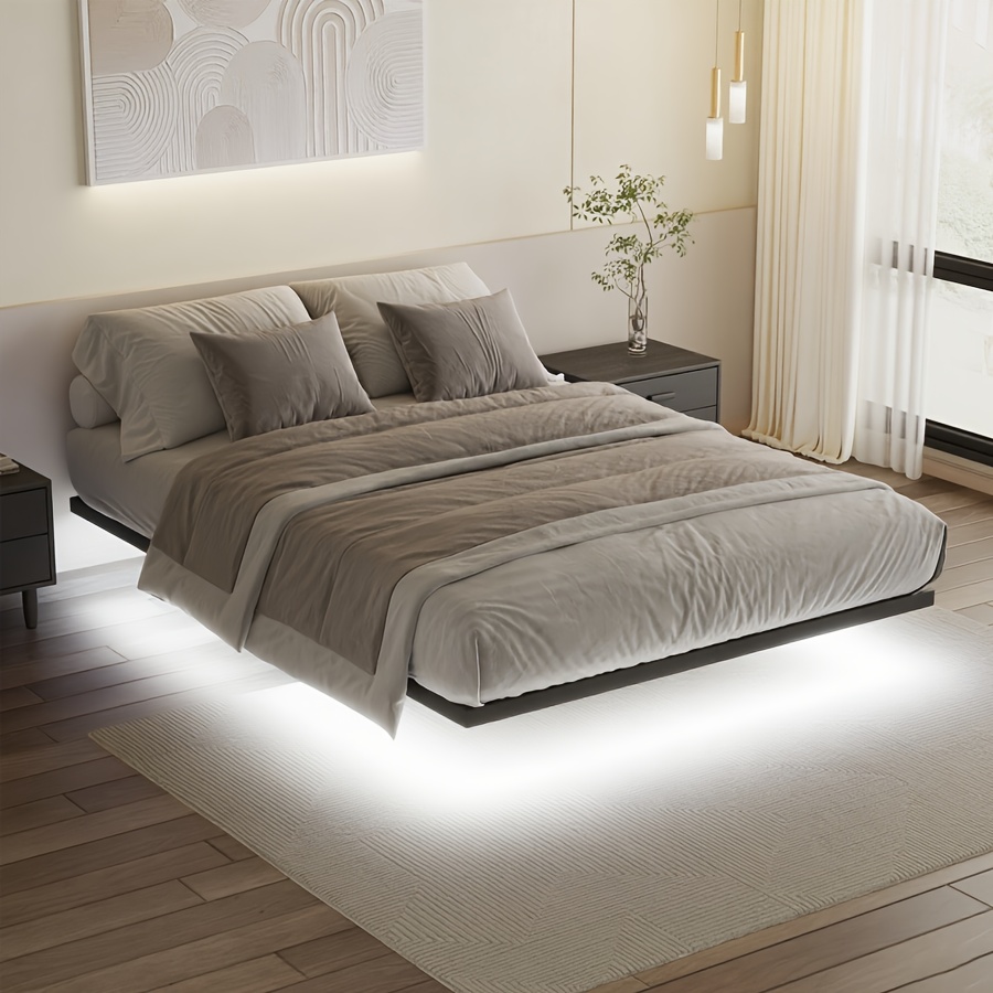 Usb Powered Led Strip Lights Home Decoration Bedroom