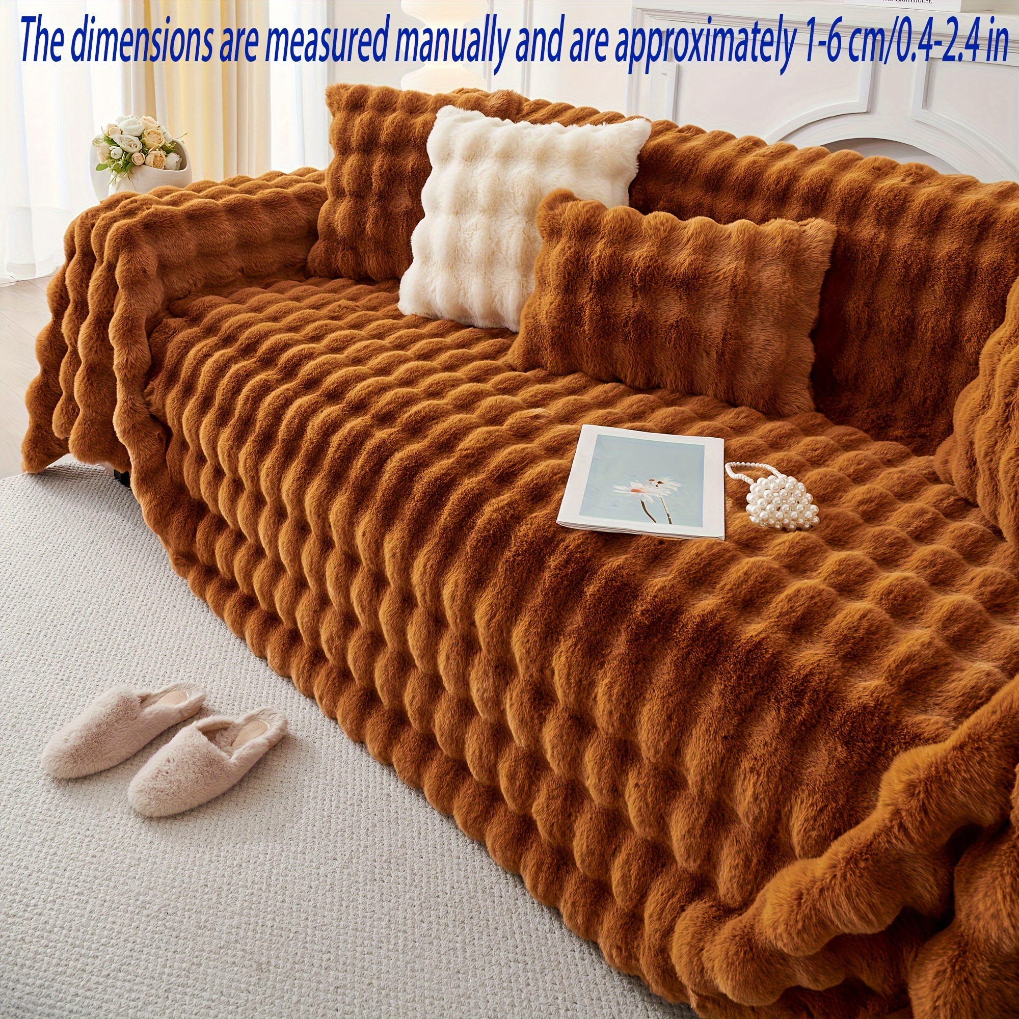 070fc246-ddd3-4038-9c5f-76c7247b69ae.jpg
