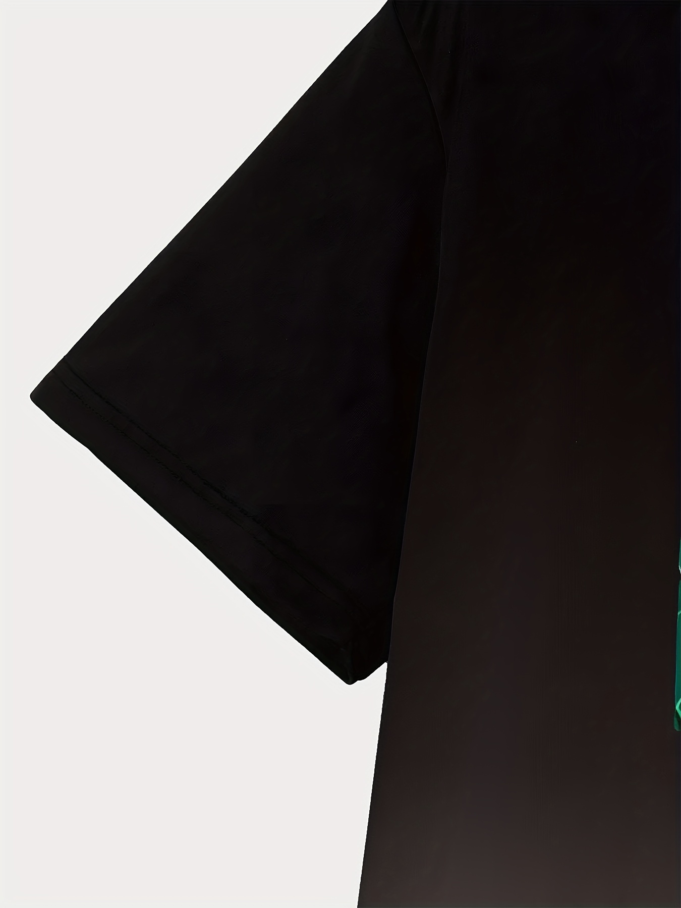 Men's Novelty T-Shirt