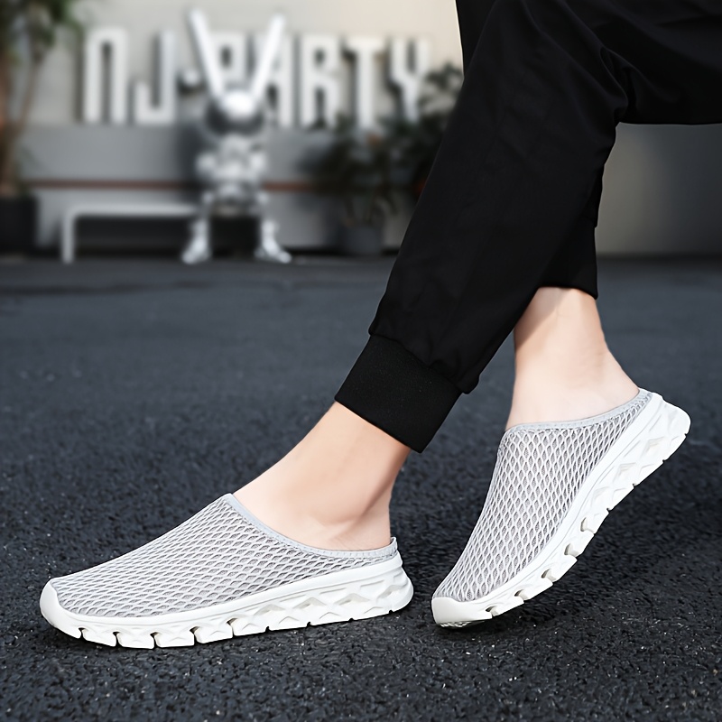 zapatillas deportivas sin cordones mujer cómoda Temu Spain