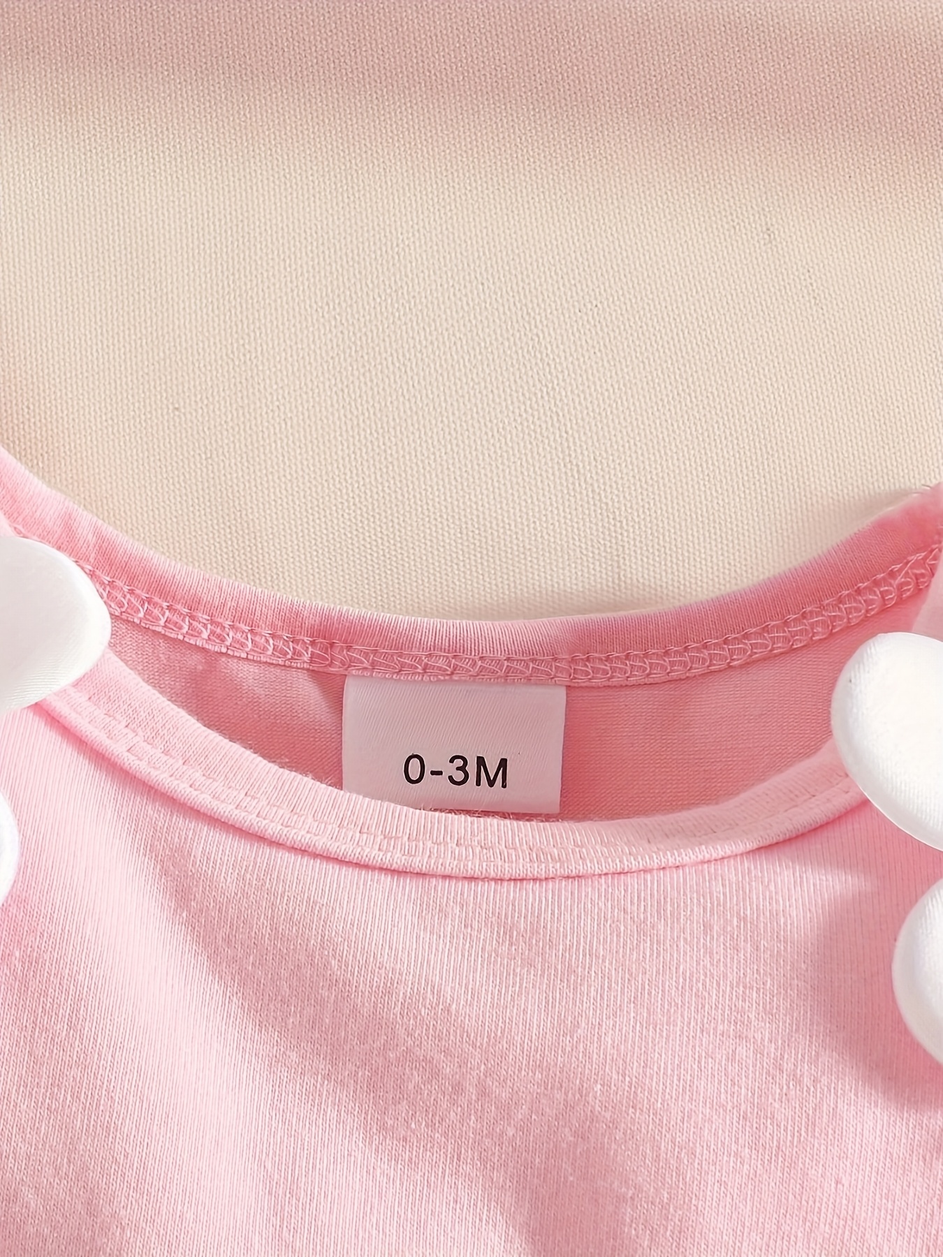 071ba360 644c 4f8d 8dc3 1433ba6edf52