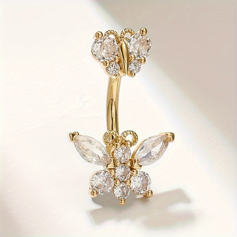 

1 Bow Suitable For Women Bar Prom Party Accessories