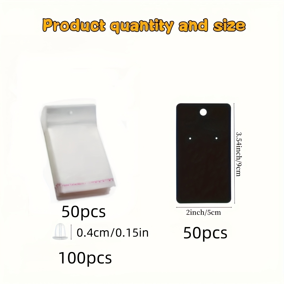 rfid credit card sleeves near me Boxiki Travel RFID Blocking Sleeves, Set With Color Coding. Identity Theft Prevention RFID main image 0