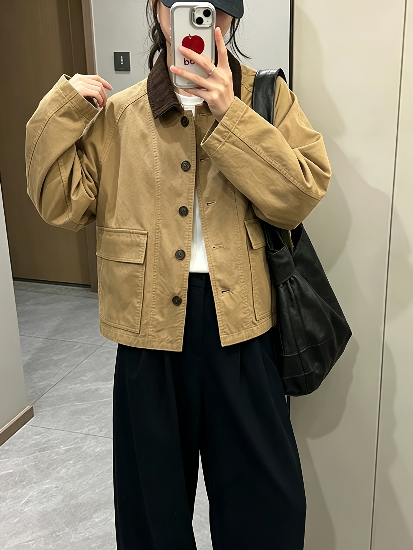 Outfit pick 02