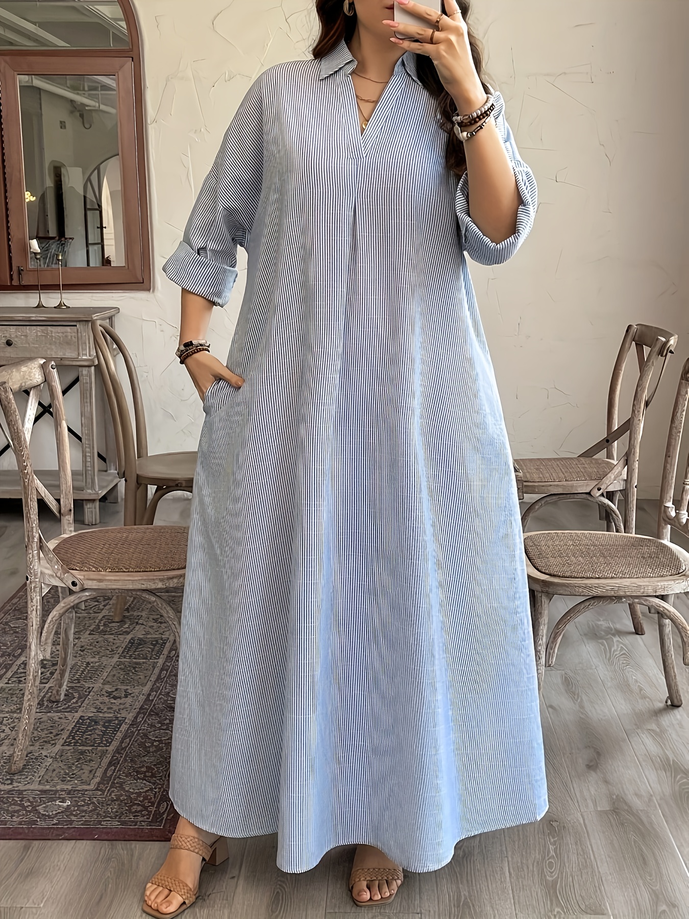 princess polly baby blue dress Strapless Bohemian Beach Wedding Dresses for Bride Ivory Lace Appliques  Tulle Long Boho Bridal Gowns for Women LSW110 CS at Amazon Women's Clothing  store