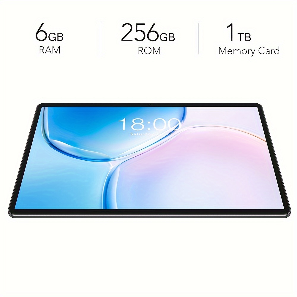 TECLAST T50PLUS Androidタブレット 16GB/256GB (楽天市場 TECLAST T50PLUS Androidタブレット 16GB/256GB (楽天市場