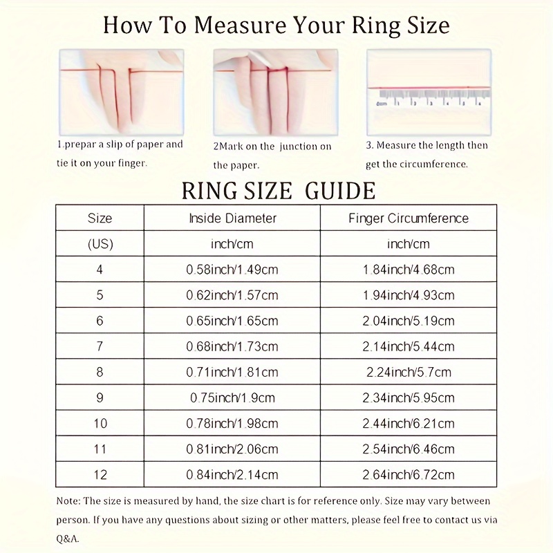 Women's S925 Silver Moissanite Sparkling Planet Orbiting Ring, Elegant Design