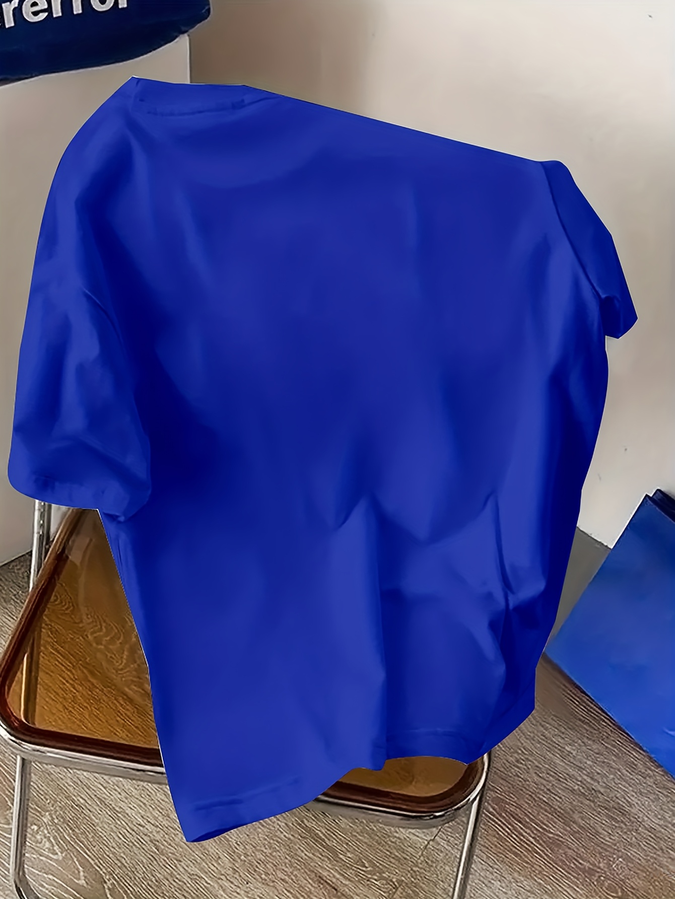 Men'S T-Shirts Are Versatile Summer Tops for Men'S Fashion.