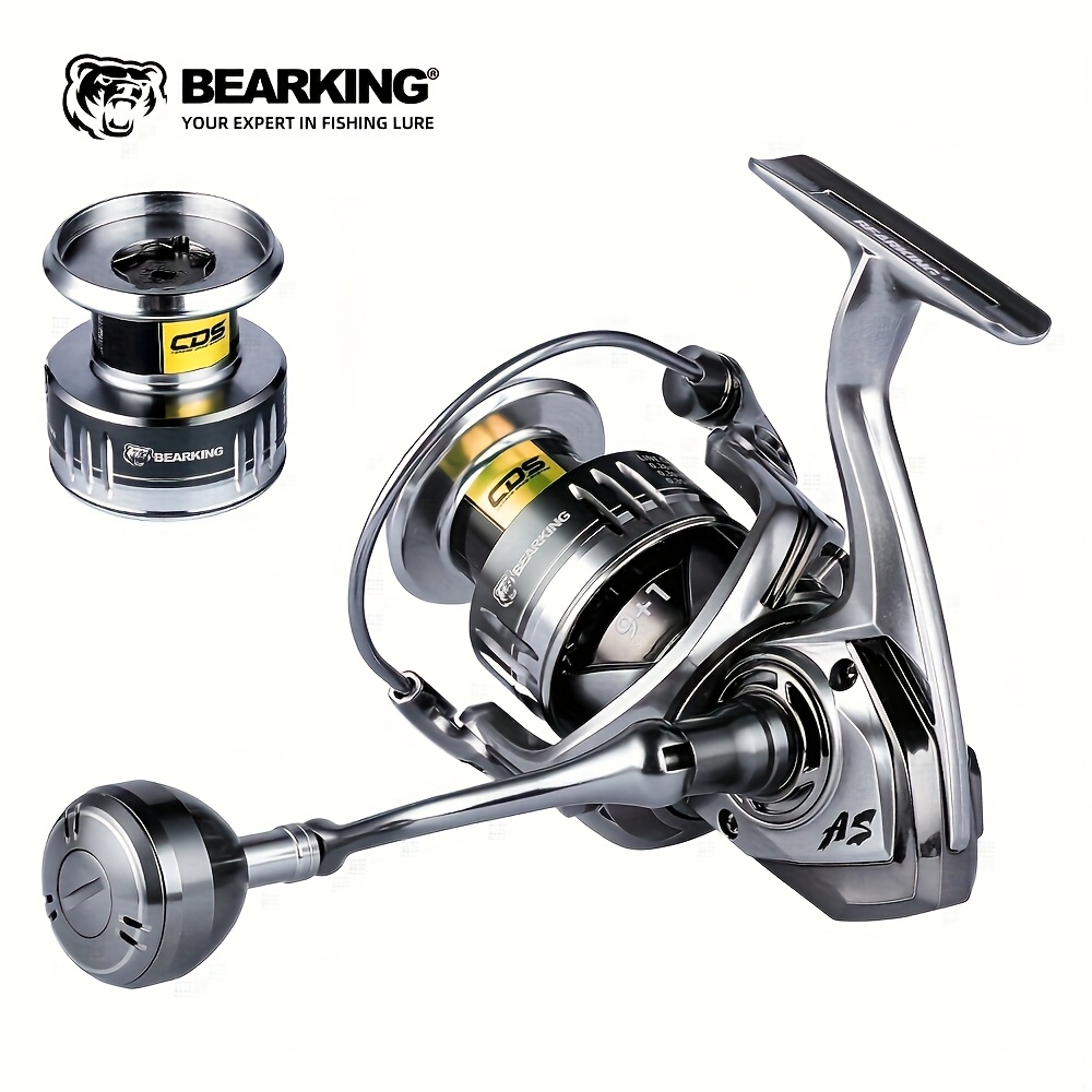 best lake fishing rod and reel combo for the money Reel Combo Best Lake Fishing Pole Shakespeare Catch More Fish Lake Pond  Spinning (Green/Black