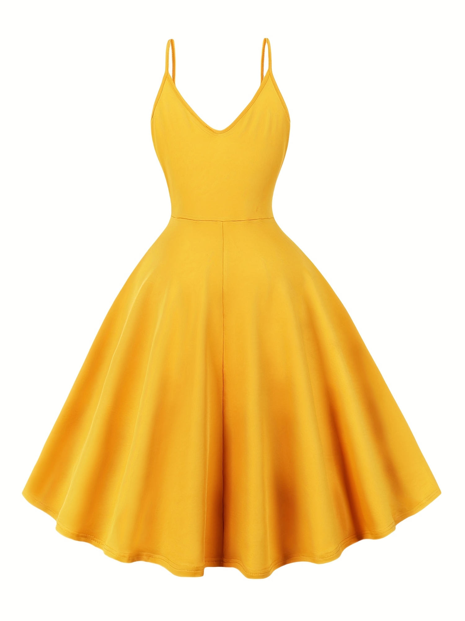 Amazon Vestido Casual Linea A Vestidos De Fiesta Women's Elegant