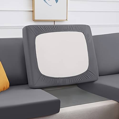 1 3pcs 1 2 3 seater 130 sofa cushion set