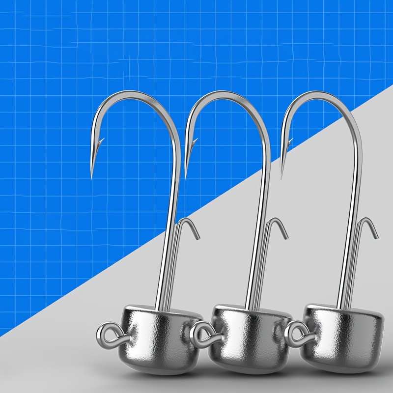 

Reinforced -hanging Bottom - -detachment